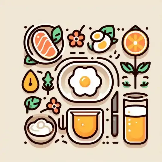 Apresentação do projeto Daily Diet API.