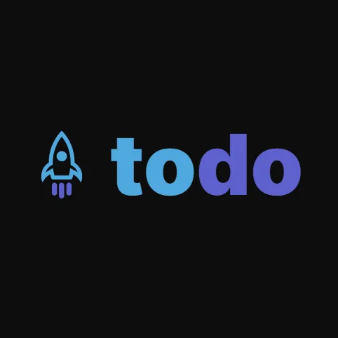 Interface de gerenciamento de tarefas One More ToDo List.
